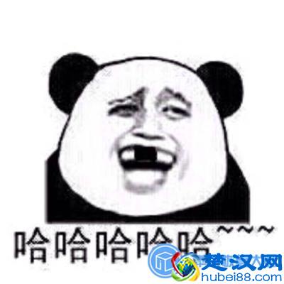 QQ聊天记录怎样彻底删除？试过的人只能说，老费劲了！