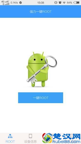 短信不小心被删除了要怎么恢复手机短消息