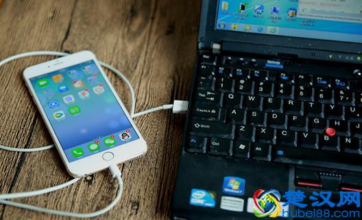 备份到电脑的微信聊天记录保存在哪个文件夹，如何查看！