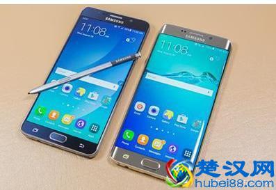 手机充不进电，一般是这5个原因附上解决办法，不再惶恐