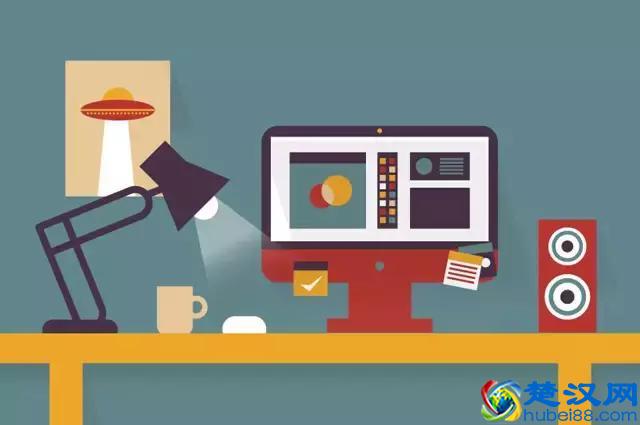 目前公众号最实用的3个快速涨粉方法！（对比与分析）