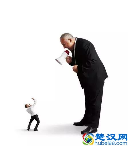 目前公众号最实用的3个快速涨粉方法！（对比与分析）