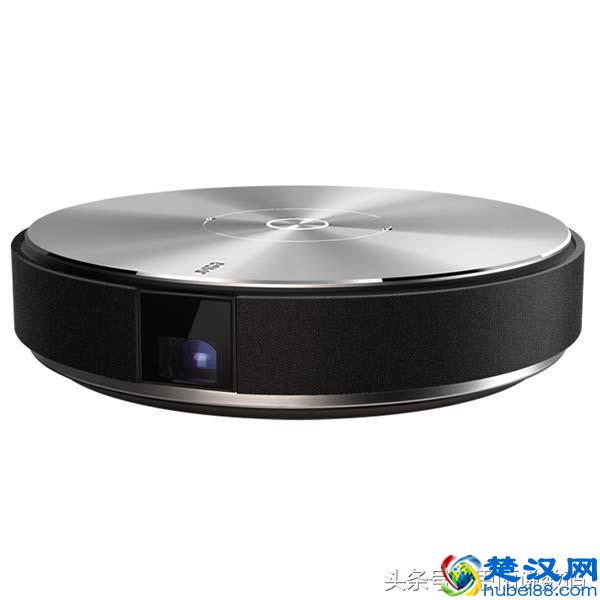 2018最值得入手的四款实用投影仪