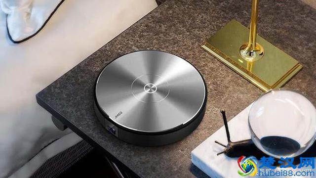 2018最值得入手的四款实用投影仪