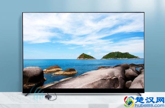 太给力了！终于知道为什么手机投屏更多人会选无线投屏器