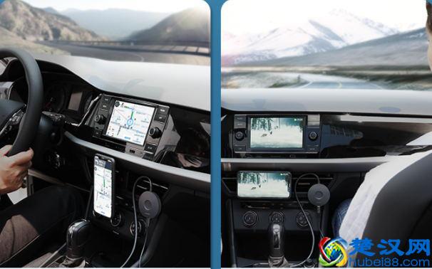 太给力了！终于知道为什么手机投屏更多人会选无线投屏器