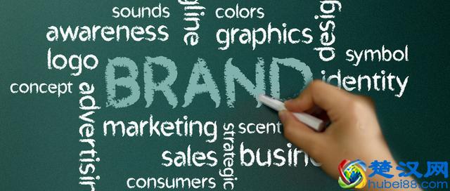 商标申请需要准备哪些资料，申请到注册的流程怎么走