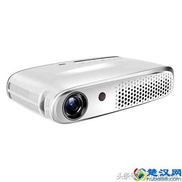 2018最值得入手的四款实用投影仪