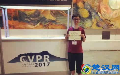 昨天是程序员日，然而中国最牛的“程序员”老师竟然是同一个人！