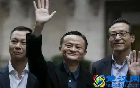 小白创业励志故事？看完王健林、马化腾的家庭你就明白了