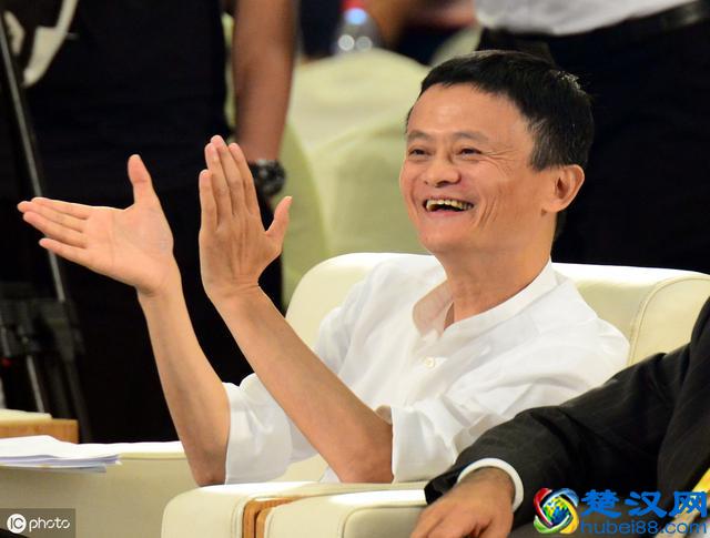 小白创业励志故事？看完王健林、马化腾的家庭你就明白了