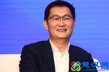 小白创业励志故事？看完王健林、马化腾的家庭你就明白了