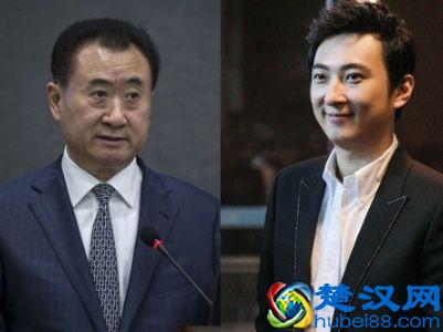 小白创业励志故事？看完王健林、马化腾的家庭你就明白了