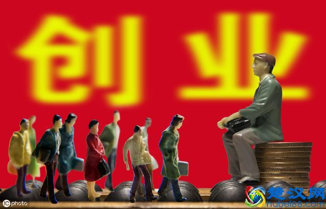 小白创业励志故事？看完王健林、马化腾的家庭你就明白了