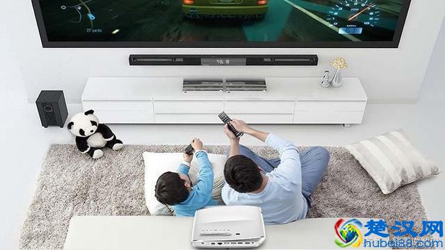 2018最值得入手的四款实用投影仪