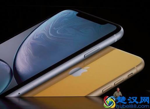 苹果iOS 12正式版发布时间确定：你的手机能升吗？