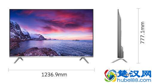 创维4k电视对比海信4k电视，究竟买哪家好？