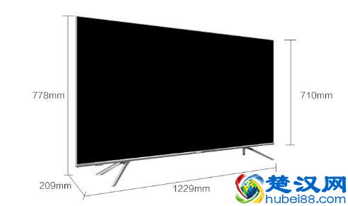 创维4k电视对比海信4k电视，究竟买哪家好？