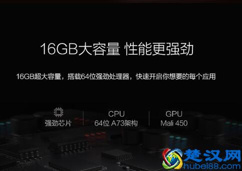 创维4k电视对比海信4k电视，究竟买哪家好？