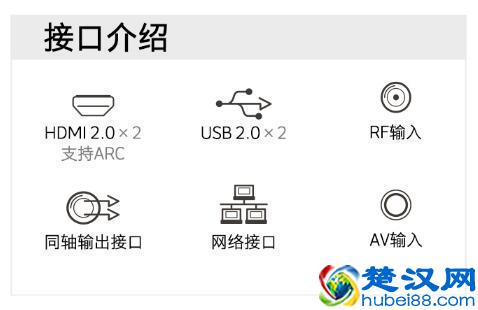 创维4k电视对比海信4k电视，究竟买哪家好？