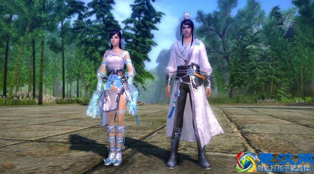 2018年最新网络游戏排行榜出炉啦！你玩过几个呢？