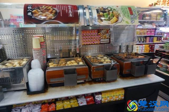 利润高达90%，实体店才是2018最赚钱的生意！