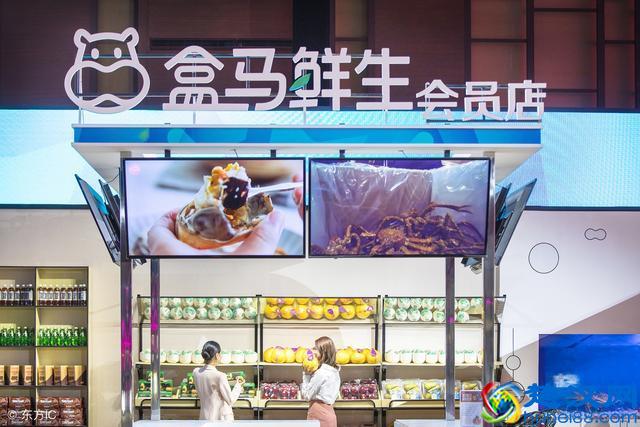 利润高达90%，实体店才是2018最赚钱的生意！