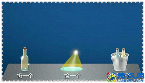 手机微信添加好友的十种方法，你值得分享与收藏