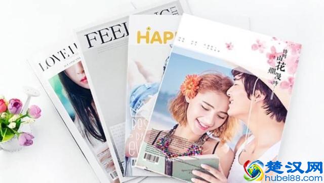 互联网创业找项目加盟如何选择？这几个行业靠谱