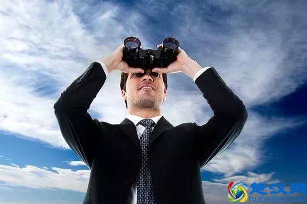 互联网创业找项目加盟如何选择？这几个行业靠谱