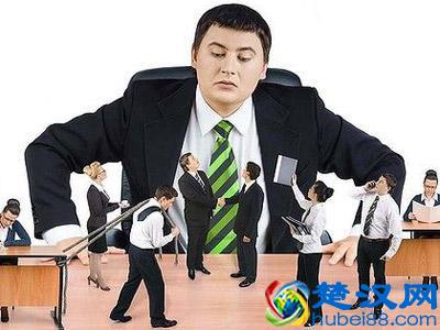 一个特暴利网络创业项目，少数人懂得后赚得千万身家