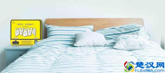 这款无人情趣售卖机竟能净化空气 29家酒店投400台 获投300万