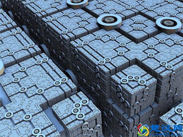 论微服务安全：保护微服务的两大方案