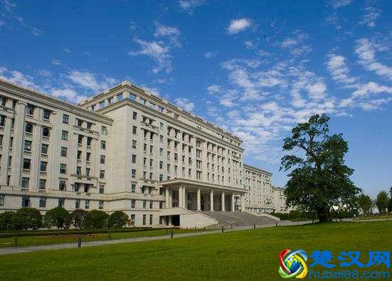 每年经费700万！电子科大4个项目入选2019年创新型人才国际合作培养名单！