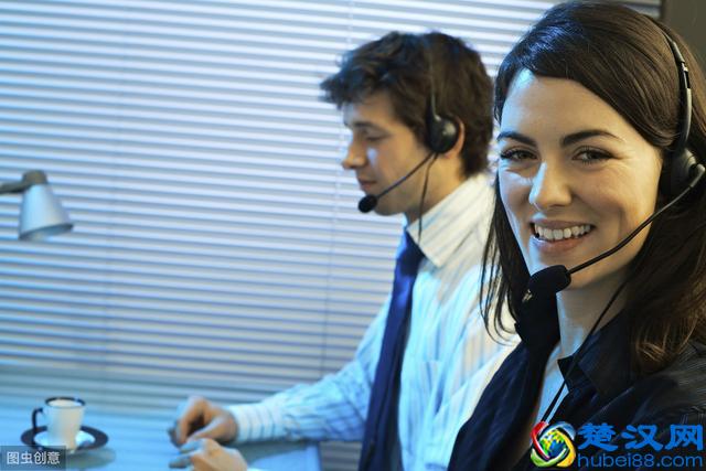 在线客服系统发生了变化和升级，不再仅仅是沟通软件