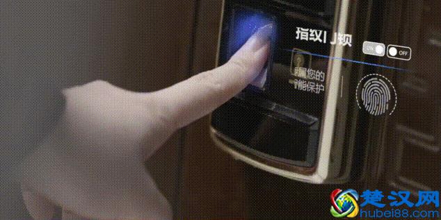 这7大智能家居场景 让我对5G充满幻想