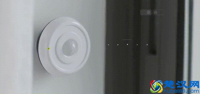 这7大智能家居场景 让我对5G充满幻想