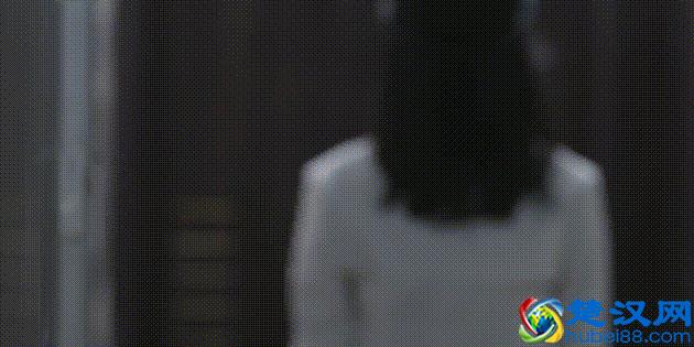 这7大智能家居场景 让我对5G充满幻想