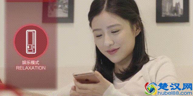 这7大智能家居场景 让我对5G充满幻想