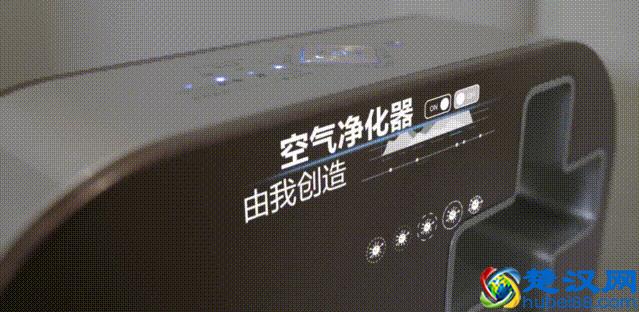 这7大智能家居场景 让我对5G充满幻想