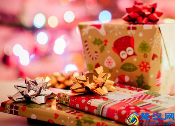 2018平安夜是几月几日 今年平安夜送什么礼物