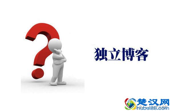 最值得站长收藏和阅读的十个自媒体博客