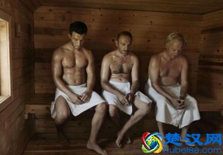 冬天汗蒸的好处和坏处 冬天汗蒸一周几次最好