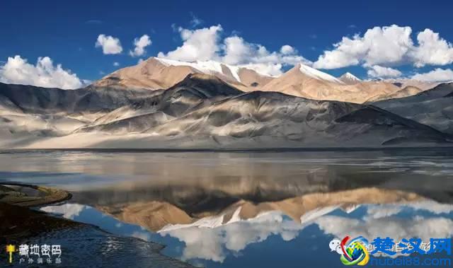 南疆—真正的西域风情！