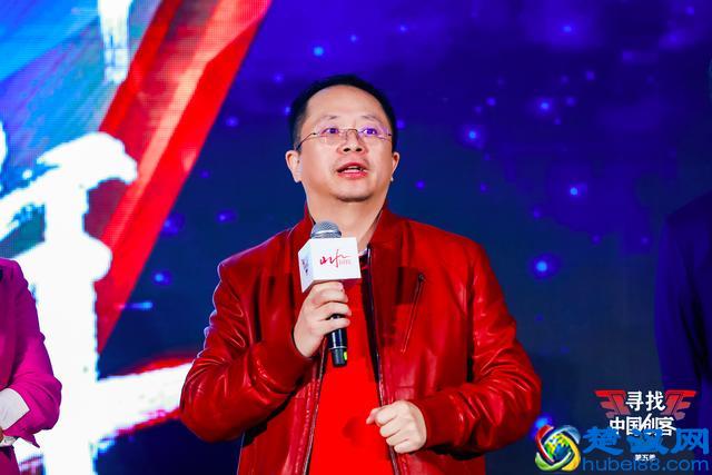 周鸿祎：中国14亿人口红利仍在，别老自己唱衰自己