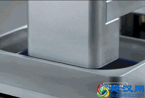 什么是3D打印？3D打印究竟能干什么？