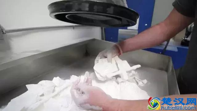 什么是3D打印？3D打印究竟能干什么？