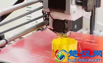 什么是3D打印？3D打印究竟能干什么？