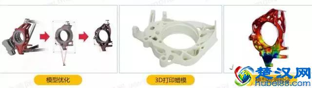 什么是3D打印？3D打印究竟能干什么？