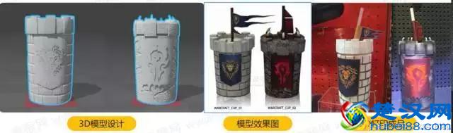 什么是3D打印？3D打印究竟能干什么？